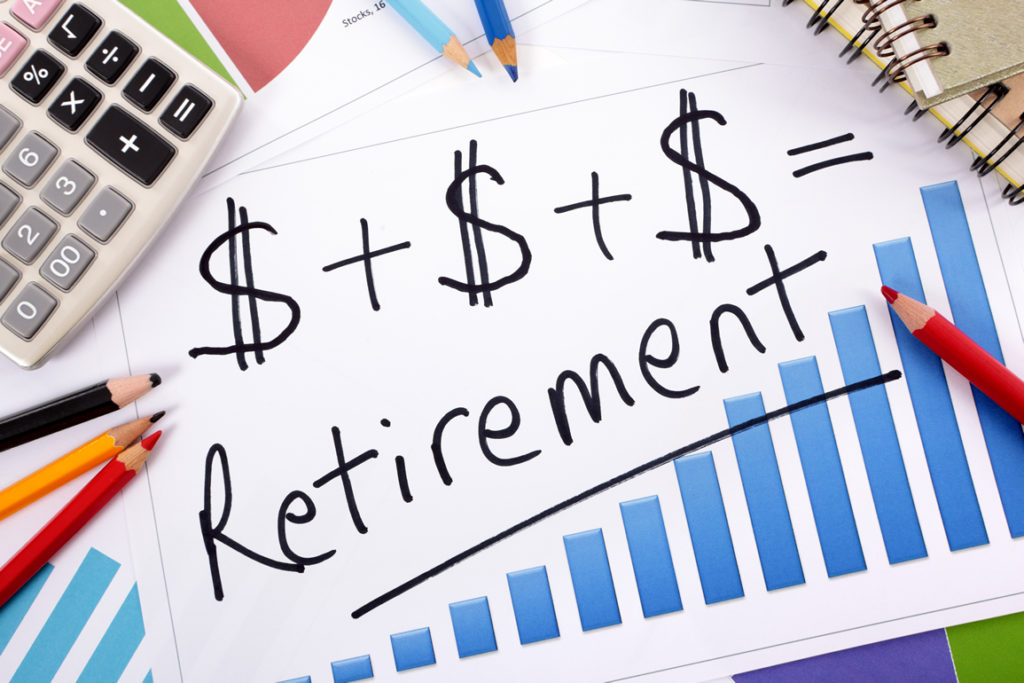 CalSTRS My Retirement System Workshop – Association of Placentia-Linda