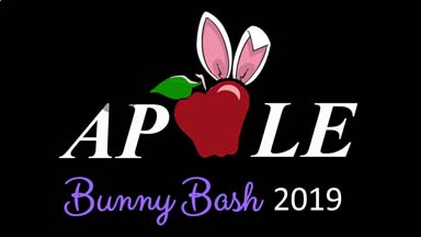 APLE’s Bunny Bash