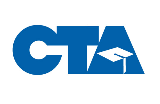 CTA Disaster Relief Fund