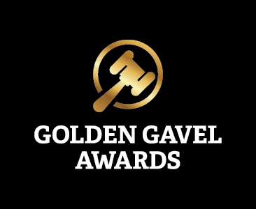 PYLUSD School Board Trustee Awarded CSBA’s Golden Gavel Award