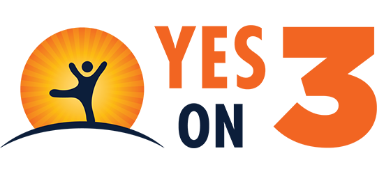 The future of California’s public schools and healthcare is on the line. One in six educators could be laid off so that the wealthy can get another massive tax break.