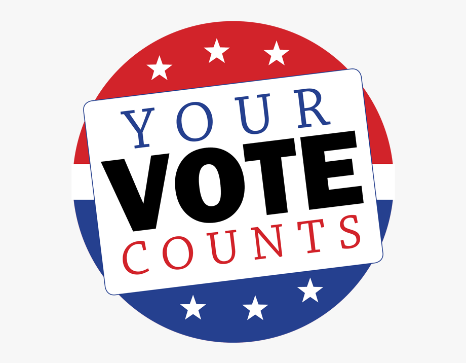 Click here for information for local OC School Boards.